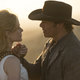 Illustration for article titled iWestworld /iseason 2 will have several supersized episodes